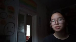 что такое селфхарм?| моя история, как от этого избавиться?