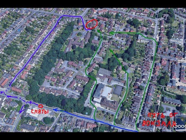 Отравление и отравители Скрипалей смотреть онлайн