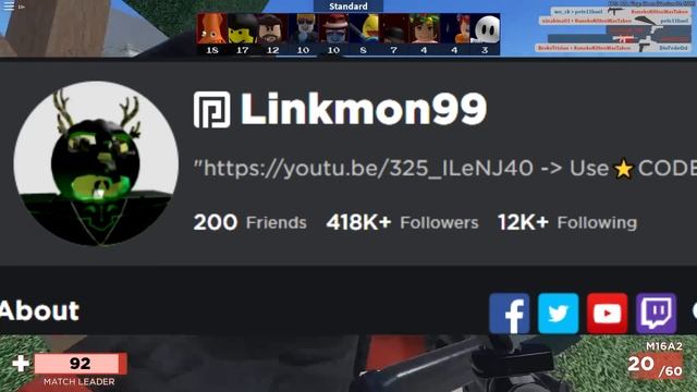 a hacker was SOLD ACCESS to the roblox ADMIN PANEL... смотреть онлайн