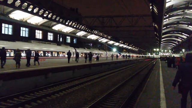 ЭВС1-10/ЭВС2-03 