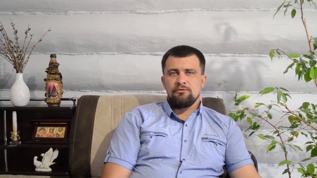 Ответ на вопрос: Сколько нужно заплатить, чтобы вступить в Общину? смотреть онлайн