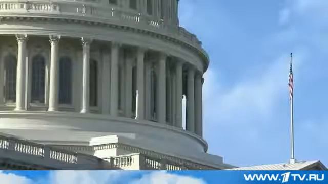США не допустят возрождение СССР смотреть онлайн