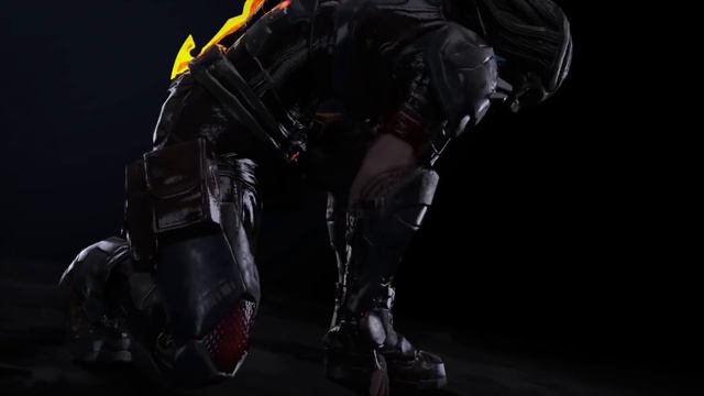 Охотник за Черепами. Скоро! смотреть онлайн