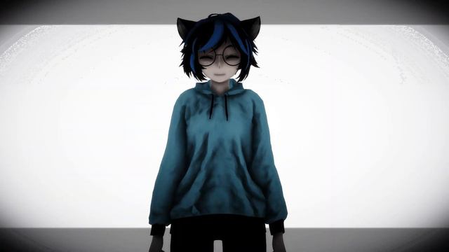 [MMD//COLLAB//MEME]GO F-CK YOURSELF{Original motion}DL смотреть онлайн