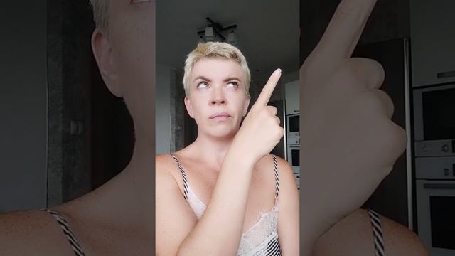 Ответы на вопросы по выполнению упражнений для лица смотреть онлайн