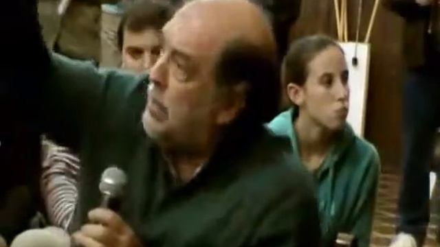 Vecino de Guichón - Cabildo Aguas Corrientes смотреть онлайн