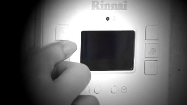 rinnai 30 Мегаватт 1 смотреть онлайн