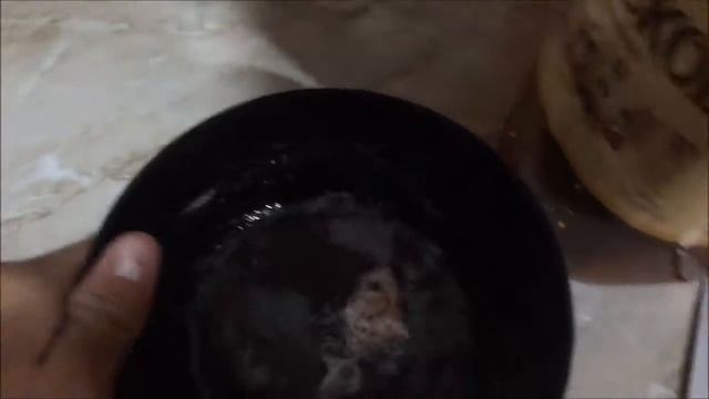 DIY КАК СДЕЛАТЬ ЖЕВАТЕЛЬНУЮ РЕЗИНКУ смотреть онлайн