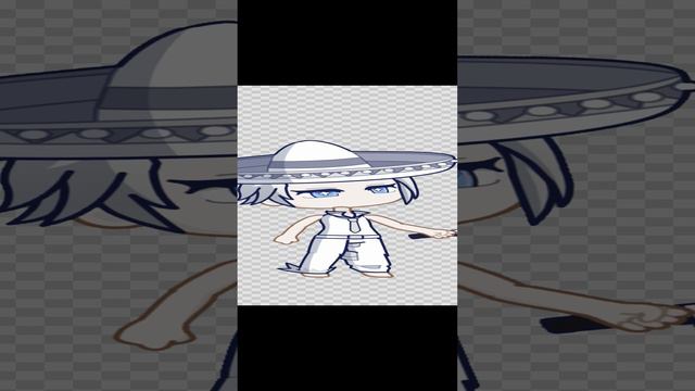 мем смотреть онлайн