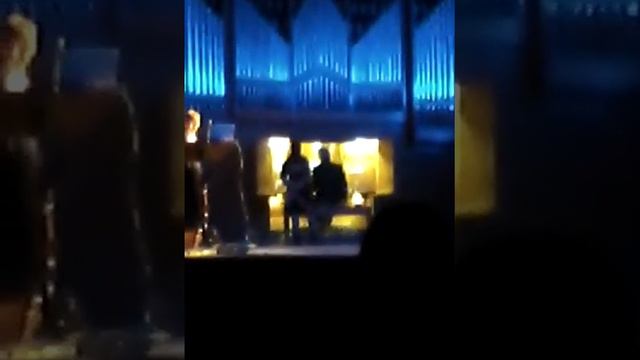 Мега песня на органе смотреть онлайн