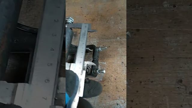 Авантис Хантер 8 люкс Нью ремонт маятника смотреть онлайн