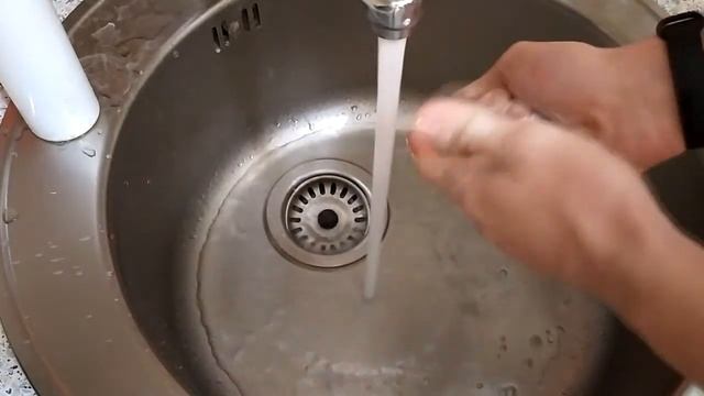 Чистка фильтра HEPA пылесоса Philips смотреть онлайн