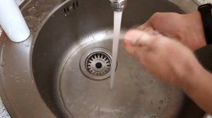 Чистка фильтра HEPA пылесоса Philips