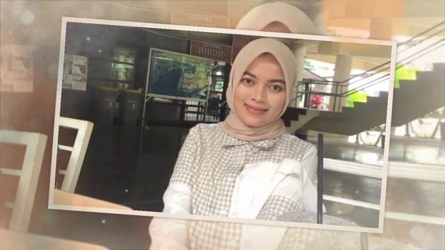KABAR MALAM INI: LAGI VIRAL WANDA HAMIDA MENGAGUMI KEHIDUPAN LESTI DAN BILLAR SAAT INI смотреть онлайн