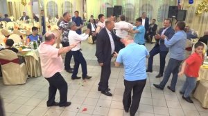 Зажигательная Азербайджанская музыка Песни и танцы 2