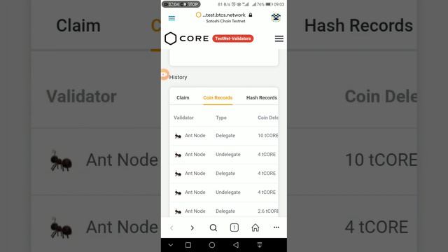 yadda ake staking satoshi core смотреть онлайн