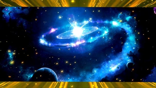 Колесо ФОРТУНЫ | Магия и Сила Амулета | Голос Анха смотреть онлайн