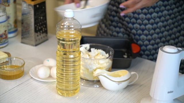 Готовка на Открытом Огне