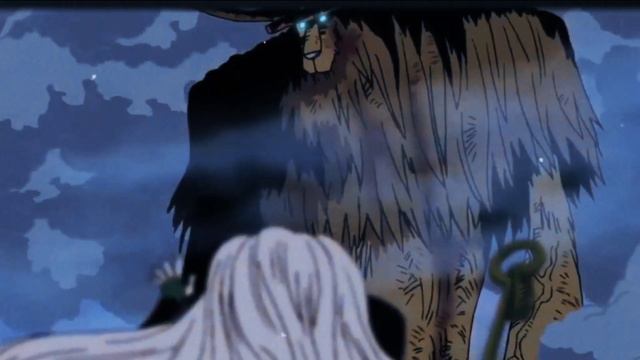 Chopper monster point-edit[AMV] смотреть онлайн