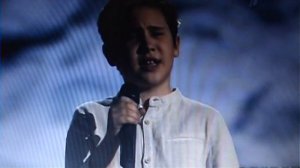 Думы Окаянные "