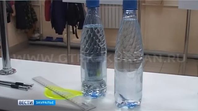Сегодня зауральские школьники сдают первый единый государственный экзамен смотреть онлайн