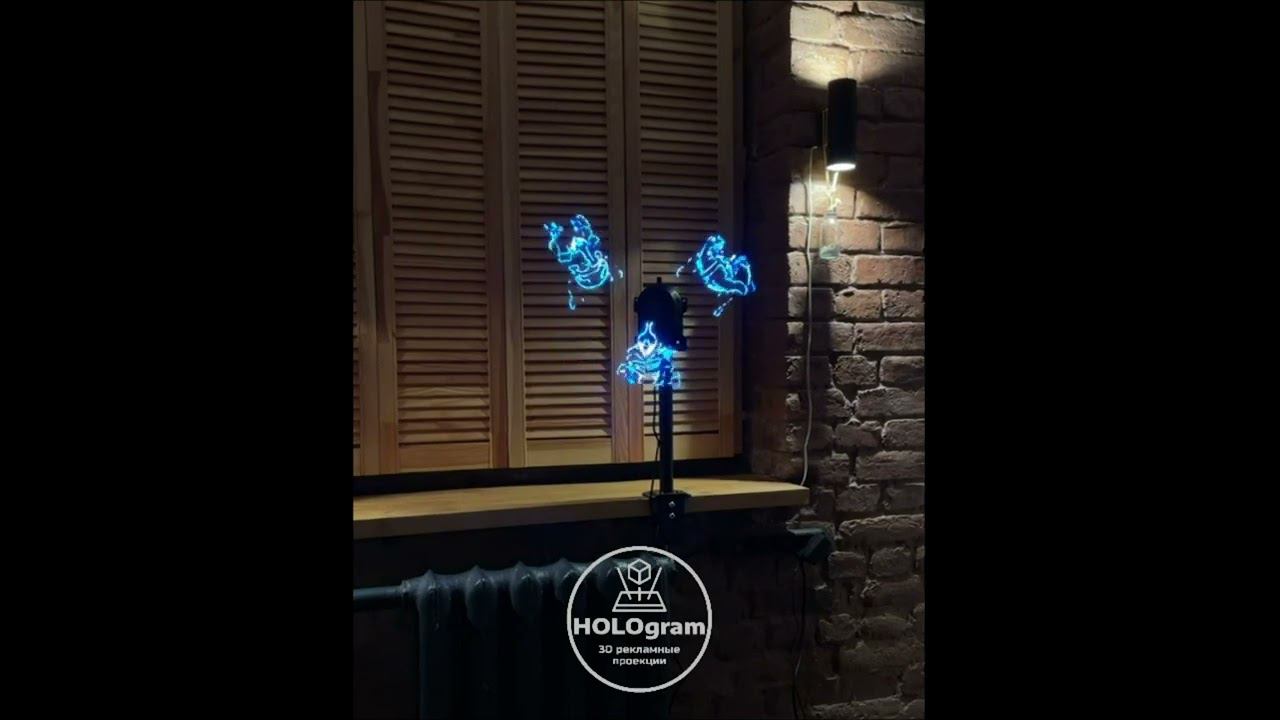 41 смотреть онлайн