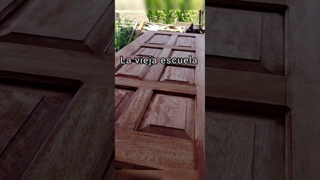 tinte casero para madera смотреть онлайн