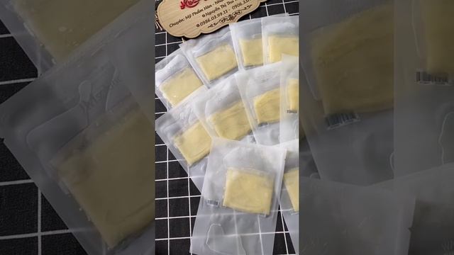 JM Solution Water Luminous S.O.S Ringer Amino Mask_hotline 0986039911 hoặc 0906337829 смотреть онлайн