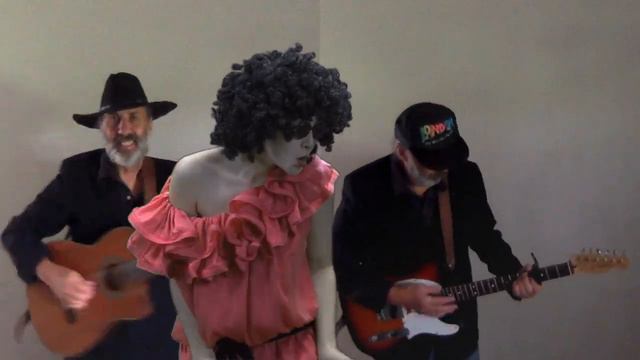Rocco Granata's song "Marina" sung by Frank Leguen смотреть онлайн