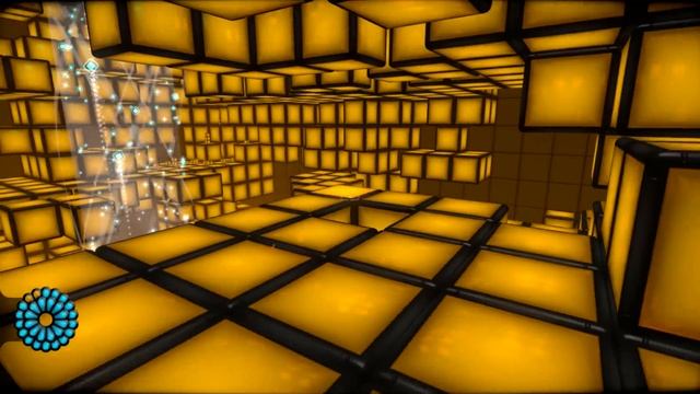 Cradle #4 - Endless Sands смотреть онлайн