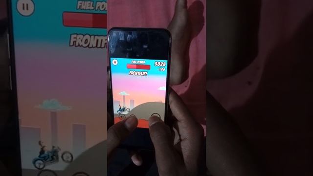 Stud rider game hack trick Mx player Game play #gamehack #studrider ?❤️??? смотреть онлайн