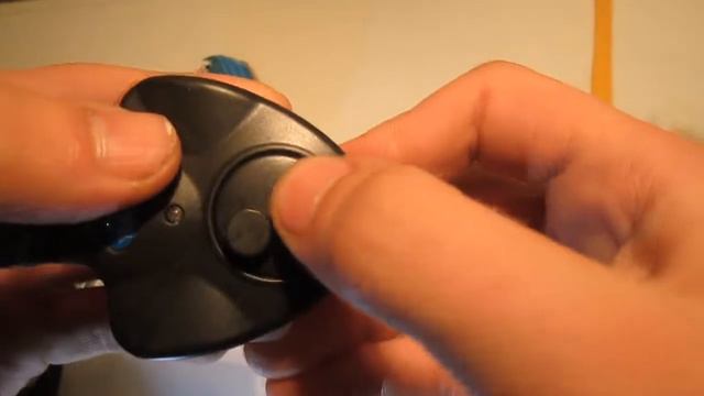 Посылки из китая. Леска, сигнализатор, пленки для iphone 5 смотреть онлайн
