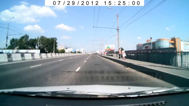 бесстрашный всадник и самая быстрая доставка смотреть онлайн