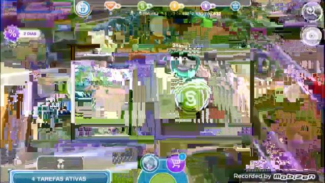 Como Compra Um Telescópio