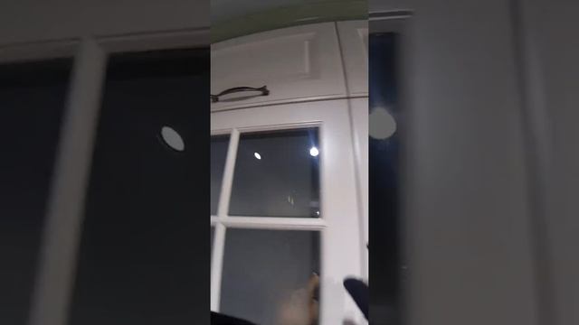 Обзор - Кухонный гарнитур NICOLLE (Кухни и ванные Мария) смотреть онлайн