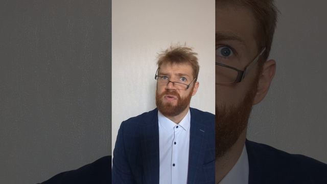 сказочное собеседование смотреть онлайн