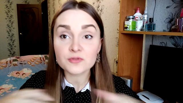 Почему крема от ТЕМНЫХ КРУГОВ под глазами НЕ РАБОТАЮТ?! - ОТВЕЧАЮ! смотреть онлайн