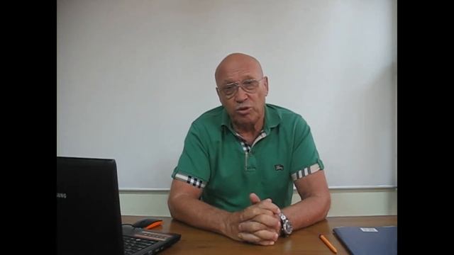 Защита прав автомобилистов (1ое видео) смотреть онлайн