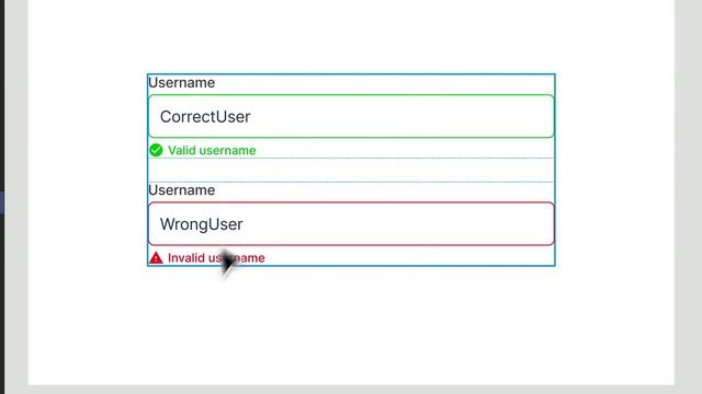 0131_Best_Practices_Inputs смотреть онлайн