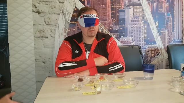 Издеваемся над папой!!! смотреть онлайн