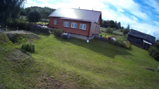 какая вода в колодце и от чего зависит качество воды смотреть онлайн