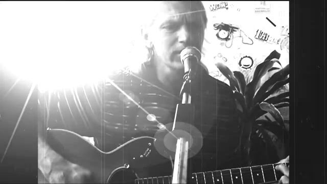 Песни под гитару STING Fields of gold смотреть онлайн
