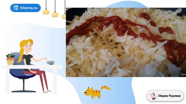 Уроки Живописи