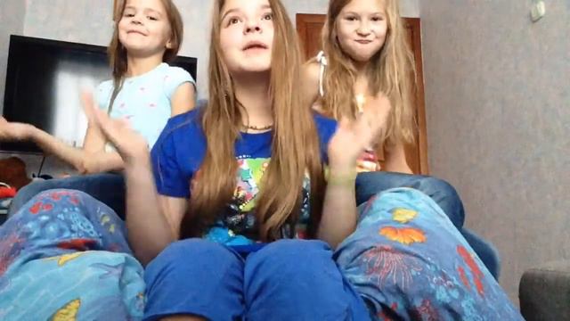 Первое видео Дельфинов,ДУРДОМ 😝❤️ смотреть онлайн