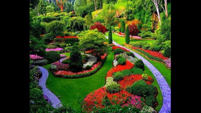 Крайон - НАПЕВЫ "О Любви Творца - 3" смотреть онлайн