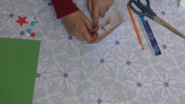 ОТКРЫТКА НА 23 ФЕВРАЛЯ! смотреть онлайн