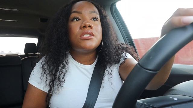 VLOG: HR DITL (In The Office), Laser Hair Removal, How I Do My Makeup For Work смотреть онлайн