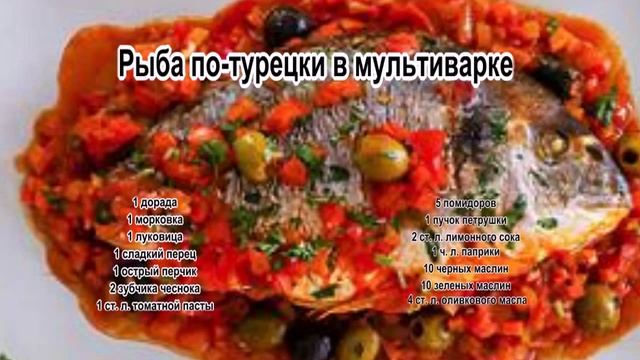 Чистота в каждом шаге