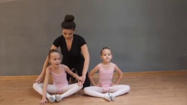 Gymnastic Traning | Gymnastics Practice Fun | Girls Gymnastic Video ||