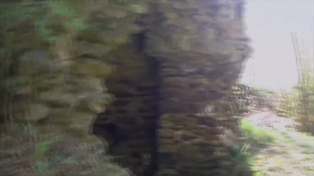► Hrad Víckov смотреть онлайн